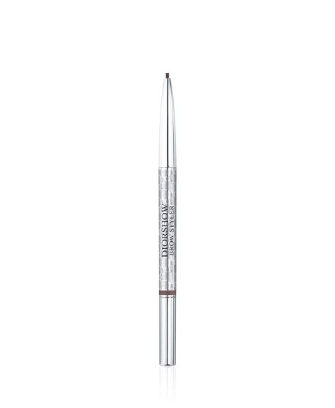 christian Dior brow styler